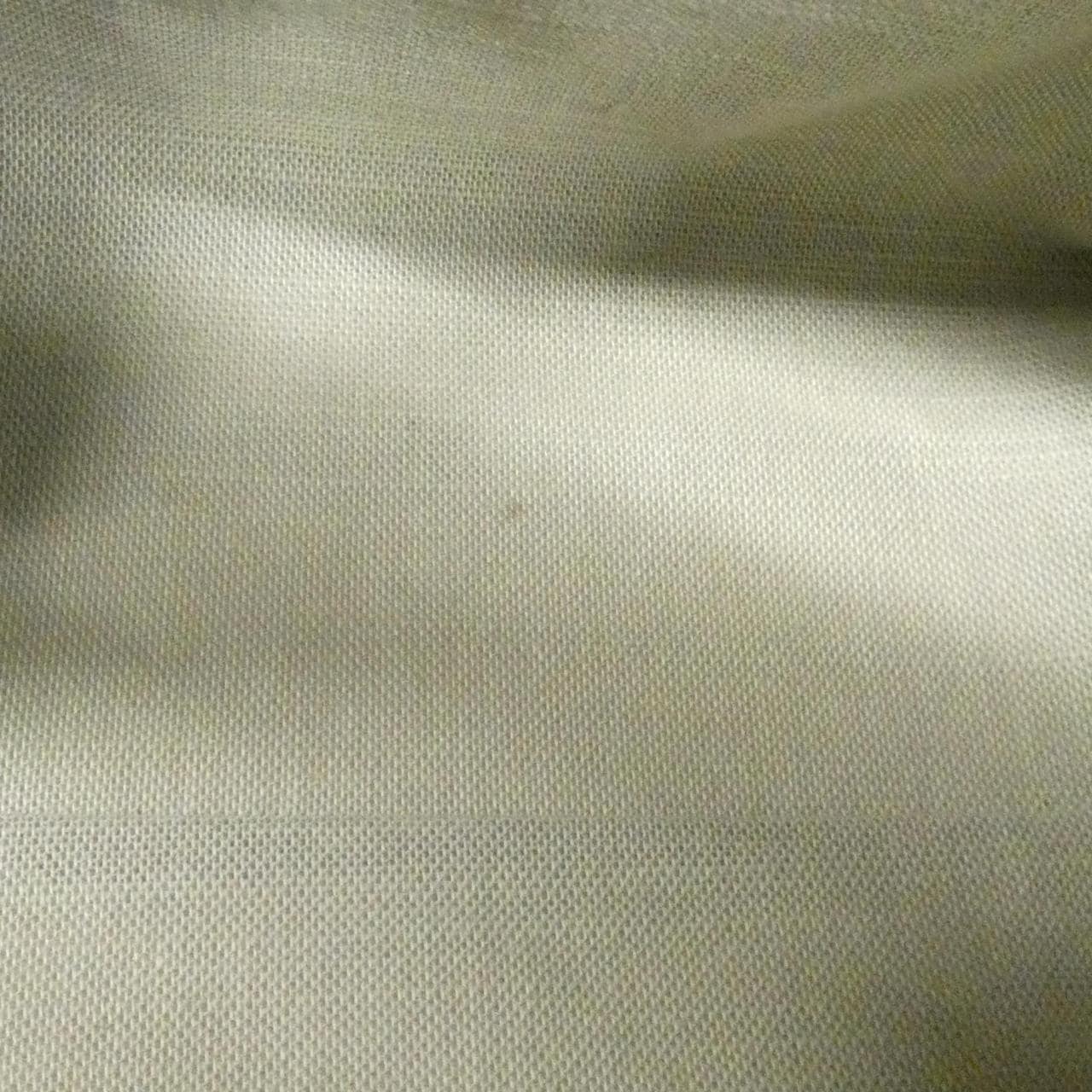 シャネル ドーヴィル ライン AS3257 バッグ