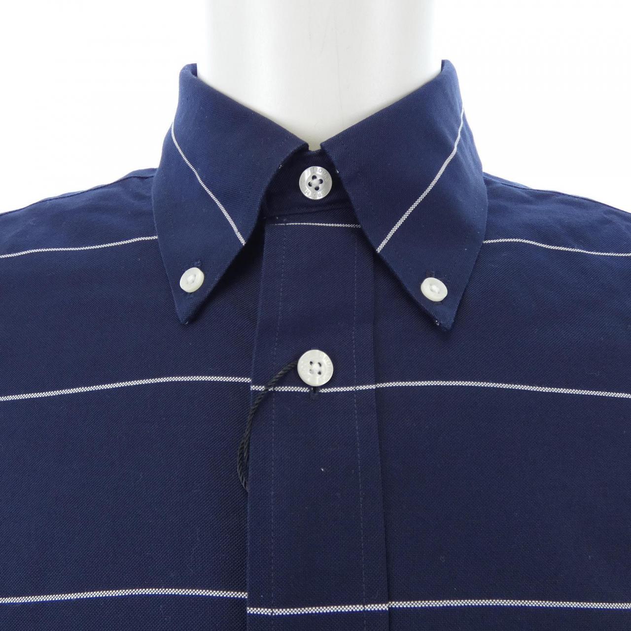 ブルックスブラザーズ BROOKS BROTHERS シャツ