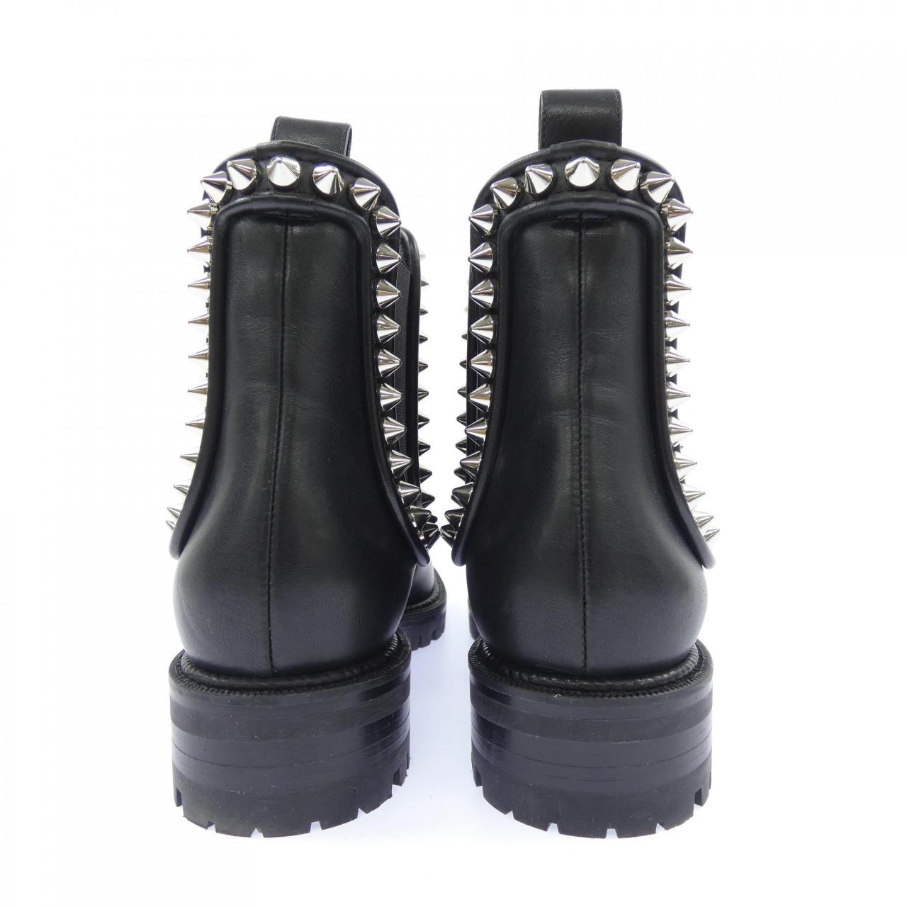 クリスチャンルブタン CHRISTIAN LOUBOUTIN ブーツ