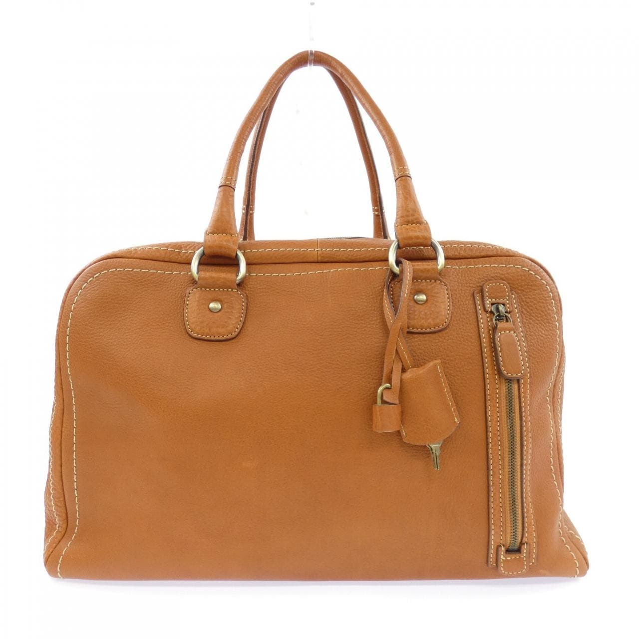 ツチヤカバン 土屋鞄 BAG