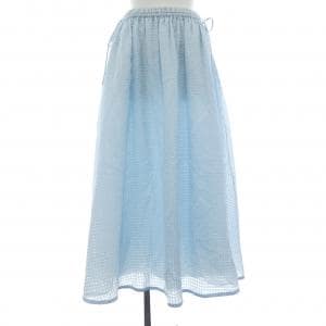 ドゥロワー DRAWER スカート