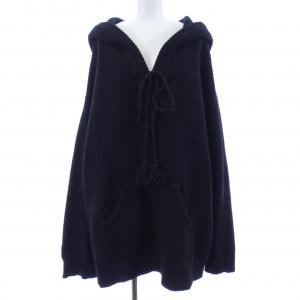 セリーヌ CELINE 2A53W489Q パーカー