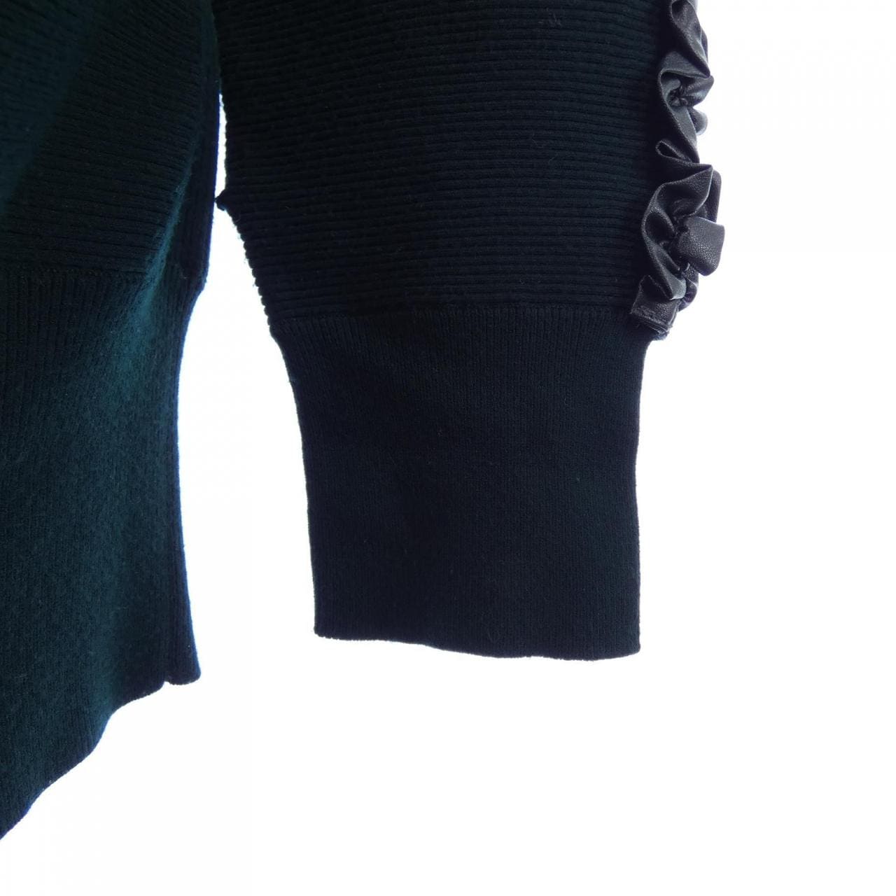 エポカ EPOCA M5N31-430-74 ニット