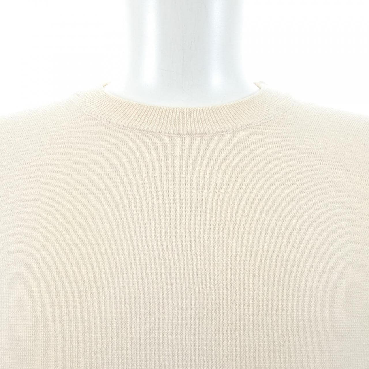 トムブラウン THOM BROWNE MKA189A 00014100 ニット