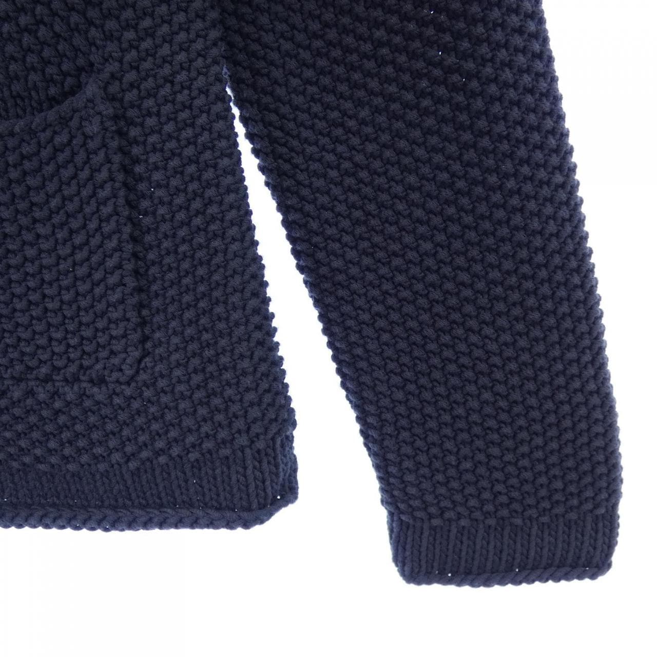 ファビアナフィリッピ FABIANA FILIPPI ジャケット