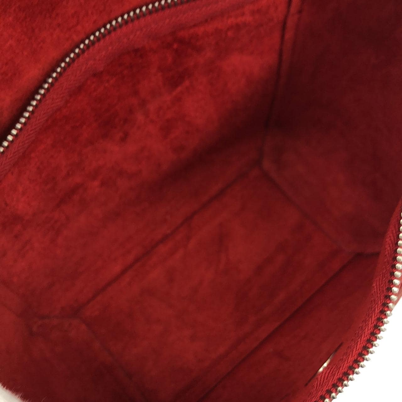 セリーヌ ナノ ベルト 189003ZVA バッグ