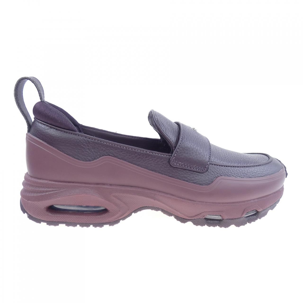 ナイキ NIKE IM8814-600 シューズ