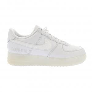 ナイキ NIKE DJ7968-100 スニーカー