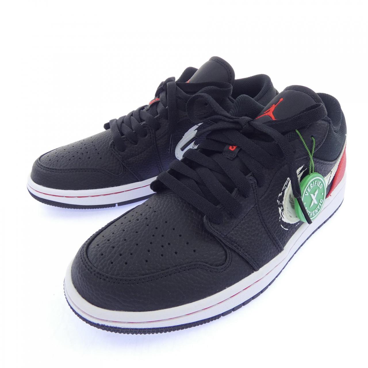 ナイキ ジョーダン NIKE JORDAN DA4659-001 スニーカー