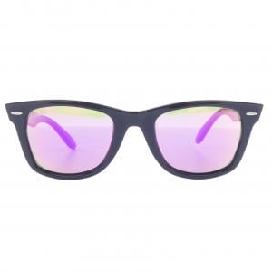 レイバン Ray Ban RB2140F SUNGLASSES