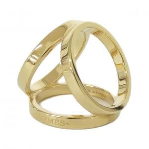 エルメス トリオ 601472S スカーフリング