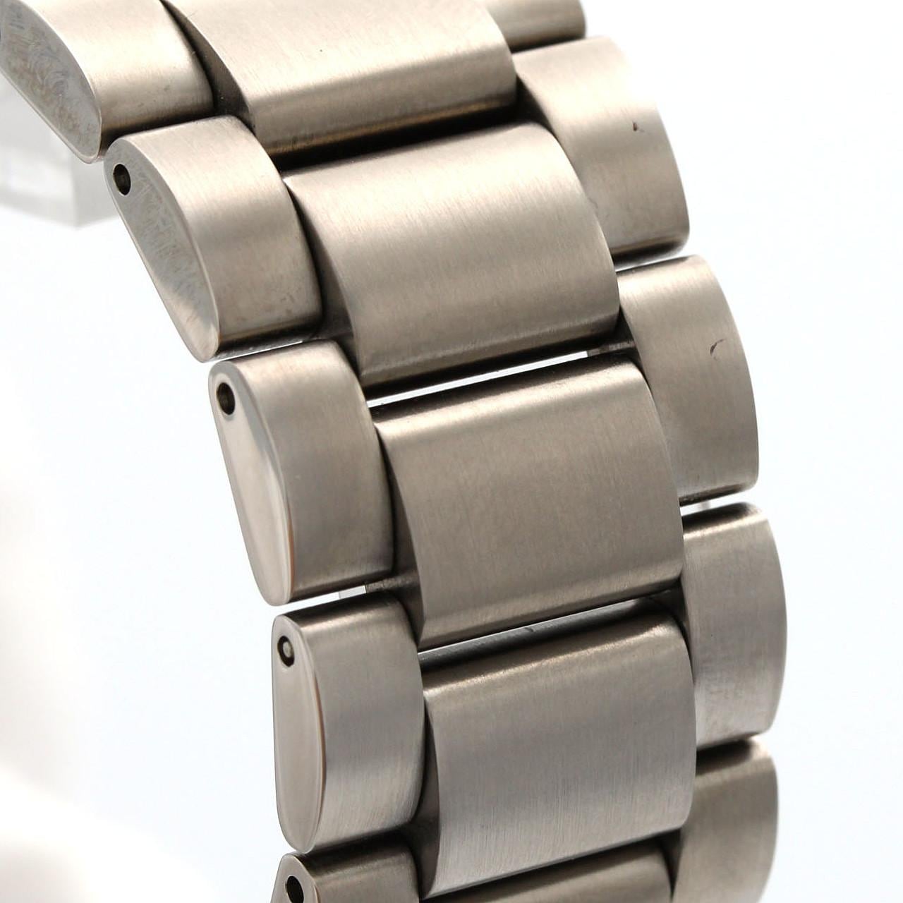 セイコー プロスペックス LIMITED 6R55-00K0/SBDC213 SS 自動巻