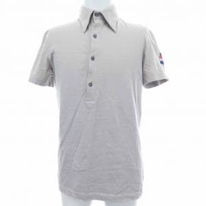 ドルチェアンドガッバーナ DOLCE&GABBANA ポロシャツ