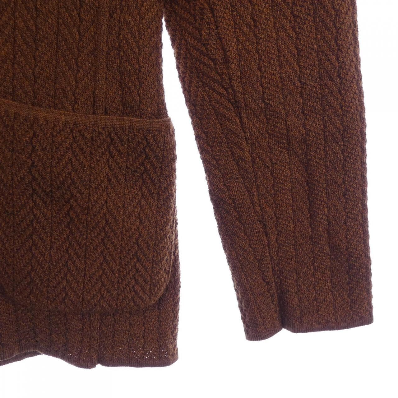 ラルディーニ LARDINI ジャケット
