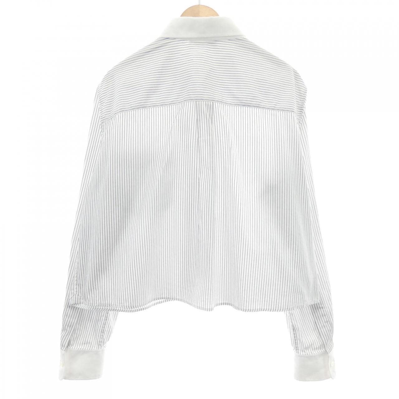 セリーヌ CELINE 2C6890C79 シャツ