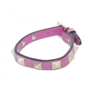 ヴァレンティノガラヴァーニ WW2J0255VIT ブレスレット