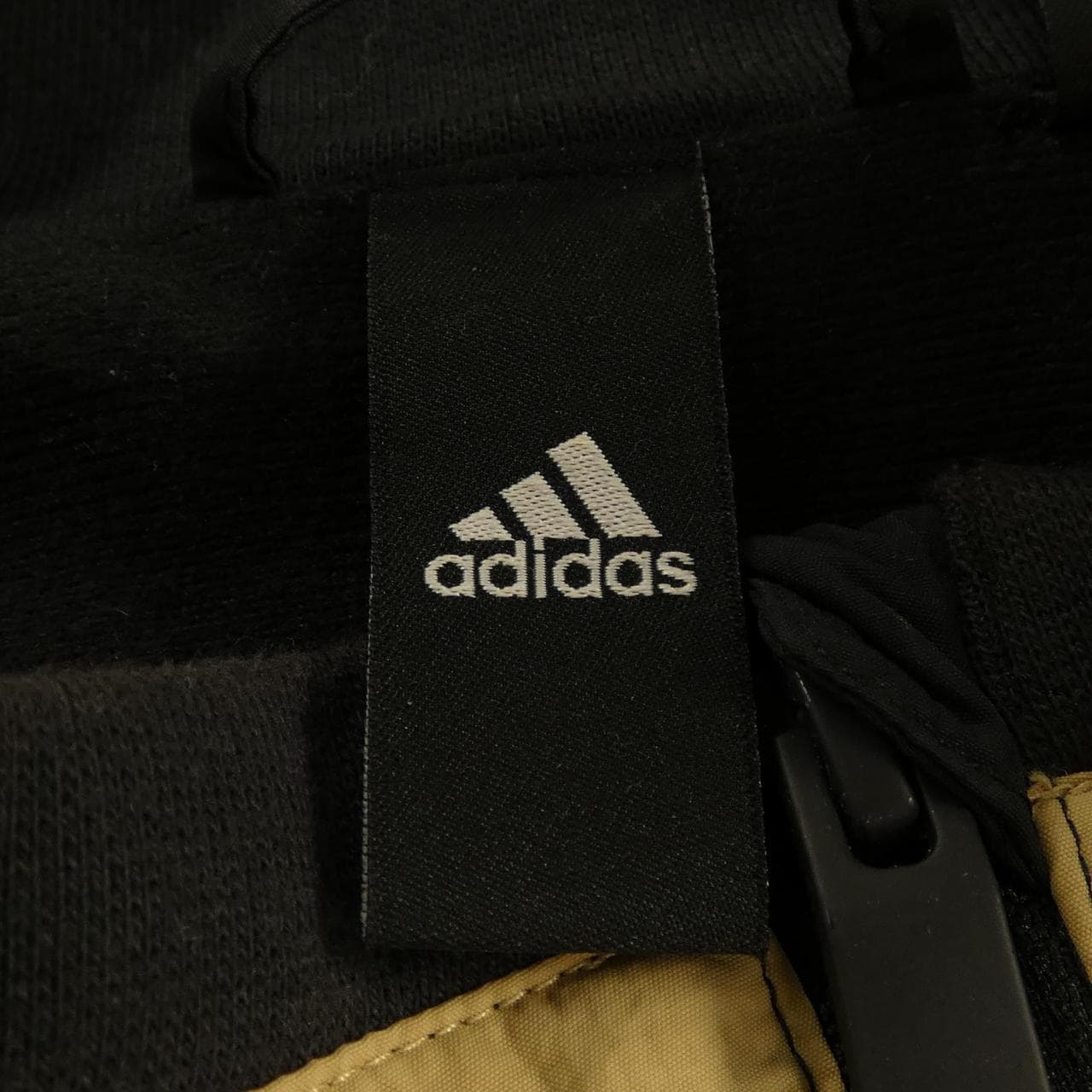 アディダス ADIDAS ブルゾン