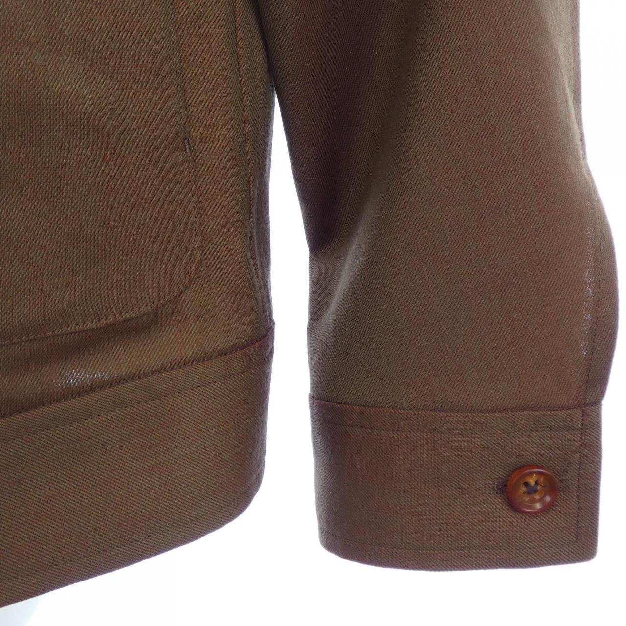 ピルグリム Pilgrim ジャケット