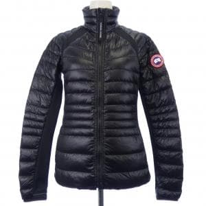 カナダグース CANADA GOOSE 2714L ダウンジャケット