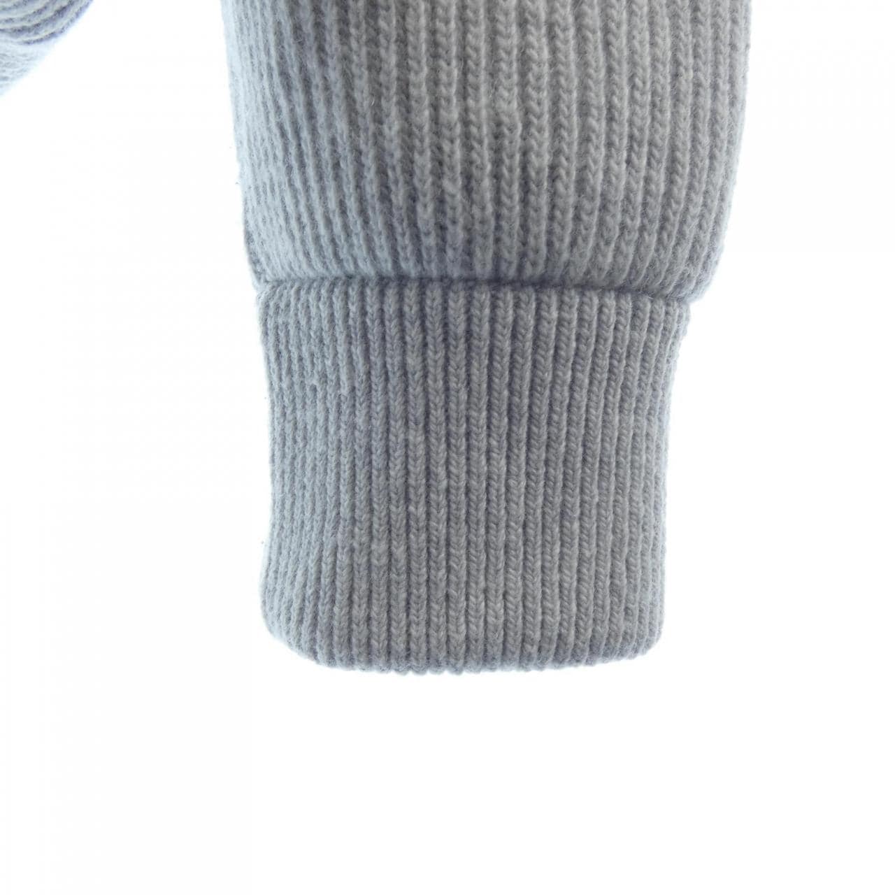 ムーレー MOORER CAMPIGLIO-CAB ダウンジャケット