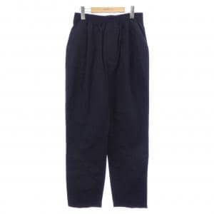 ボッテガヴェネタ BOTTEGA VENETA 657025 VKEC0 パンツ