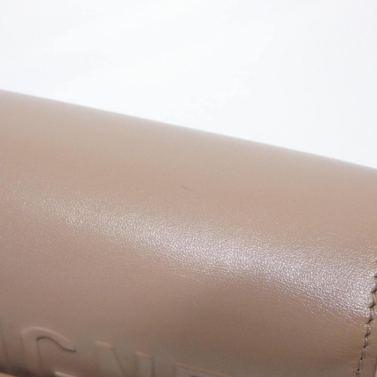 クリスチャンディオール 30 モンテーニュ アベニュー M9260UMOA ショルダーバッグ