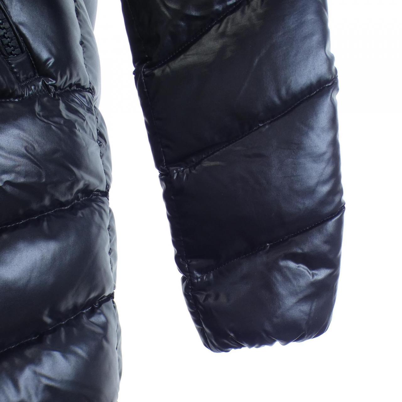 モンクレール MONCLER FULMARUS ダウンコート