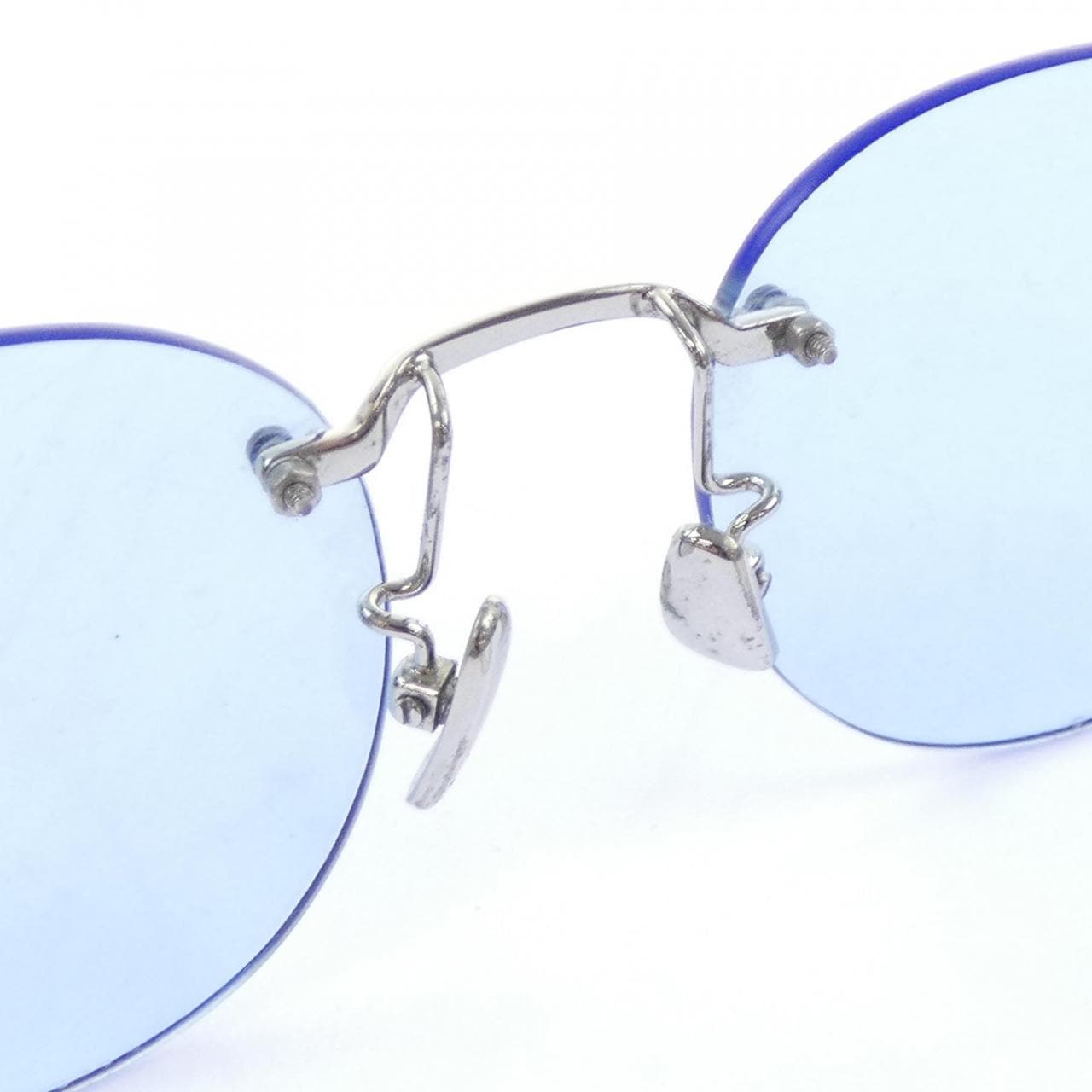 エーディーエスアール A.D.S.R. SUNGLASSES