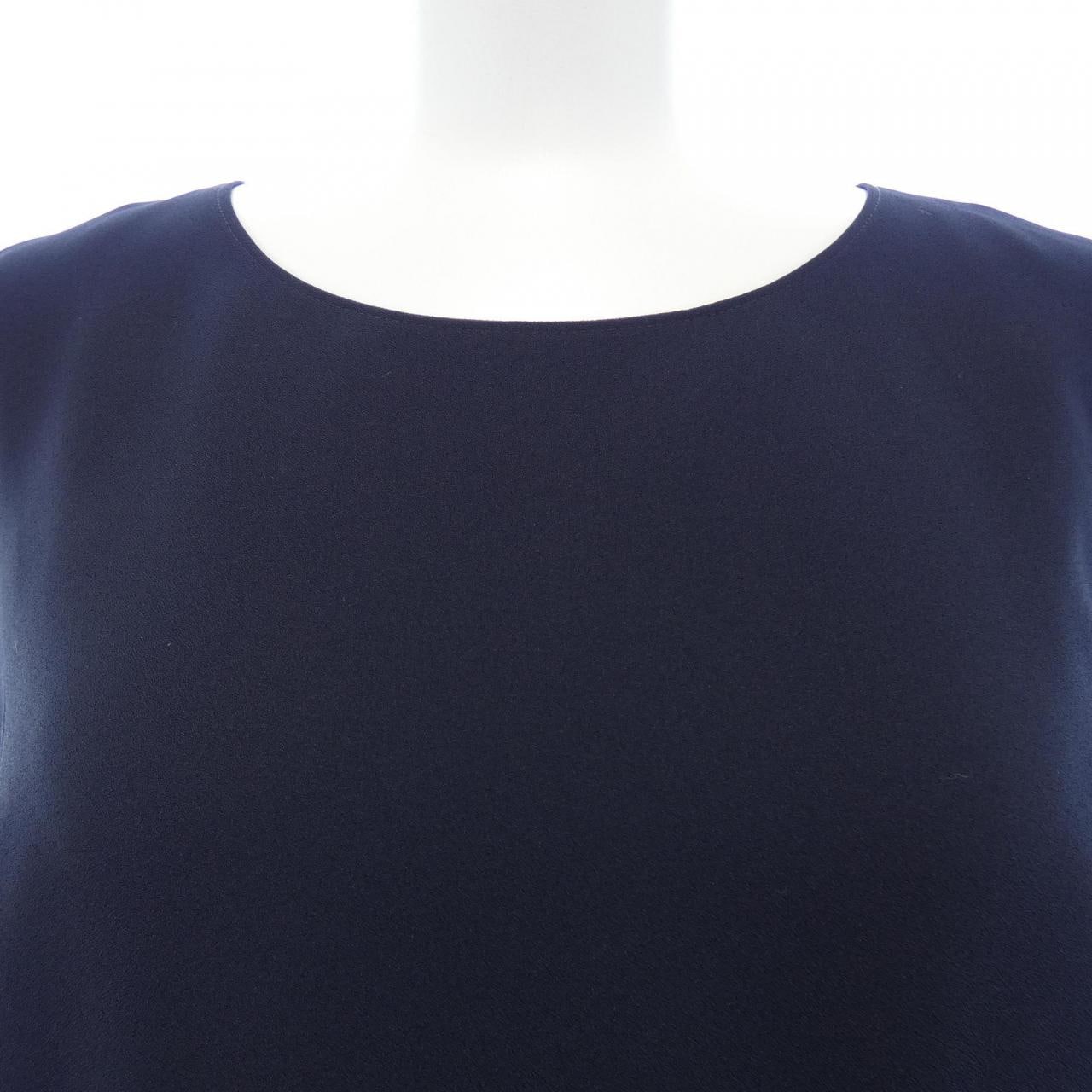 ルネ RENE ワンピース