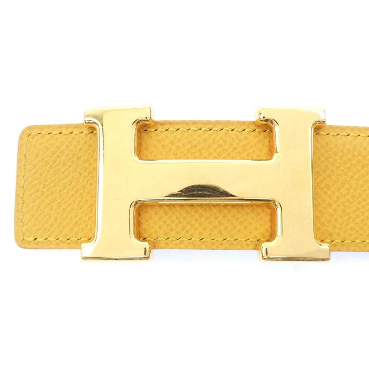 エルメス HERMES BELT