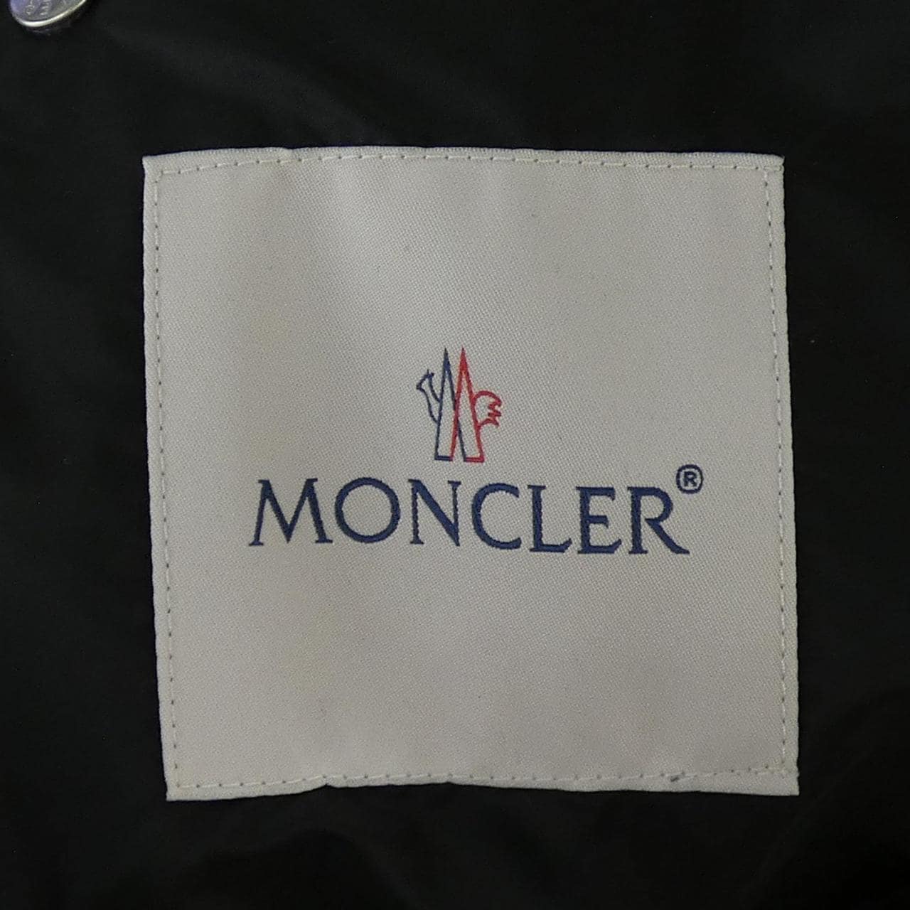 モンクレール MONCLER GRIMPEURS ジャケット