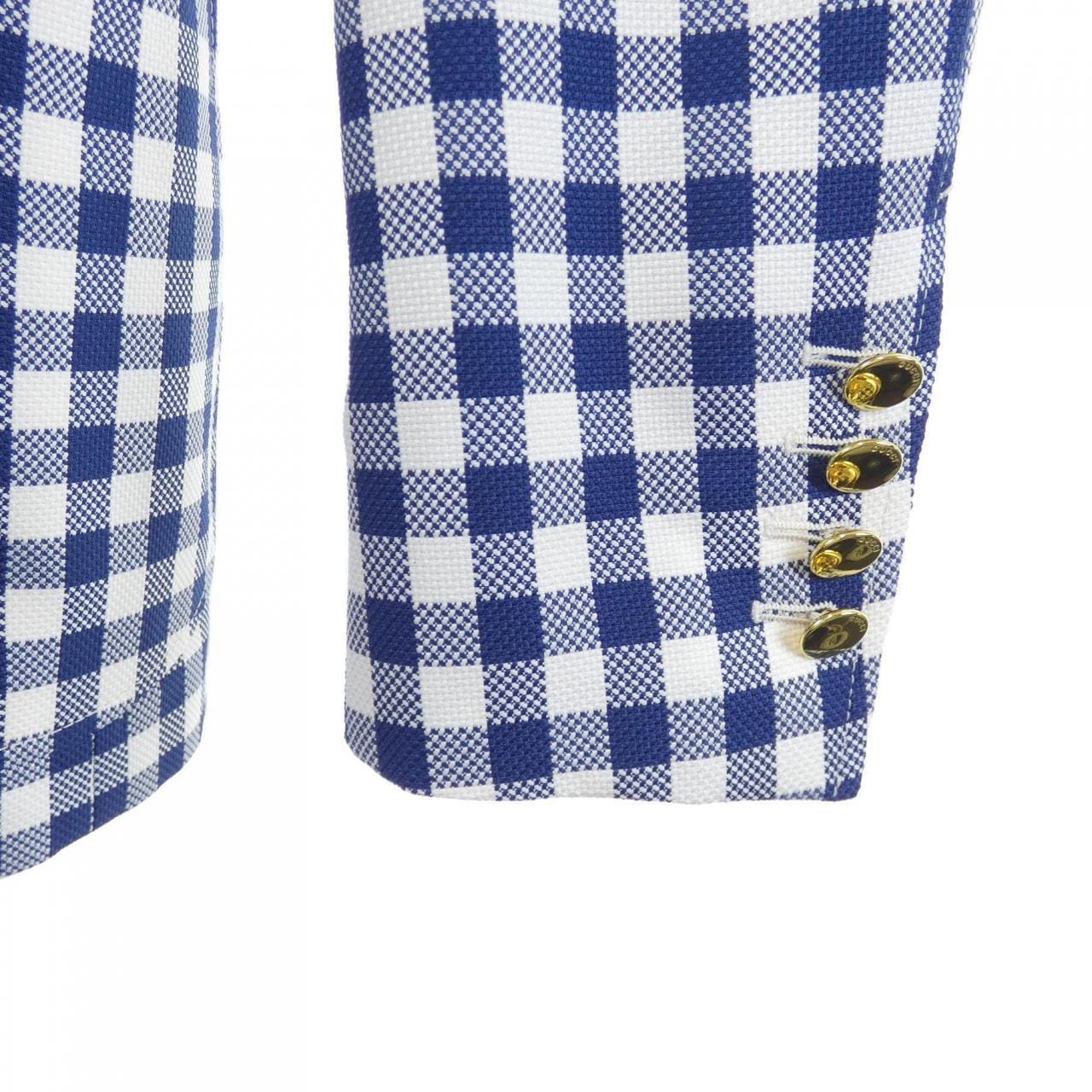 グッチ GUCCI 22THOUSAND 7HUNDRED AND FIVE GUCCI SONGS 673161 ZAGFV ジャケット