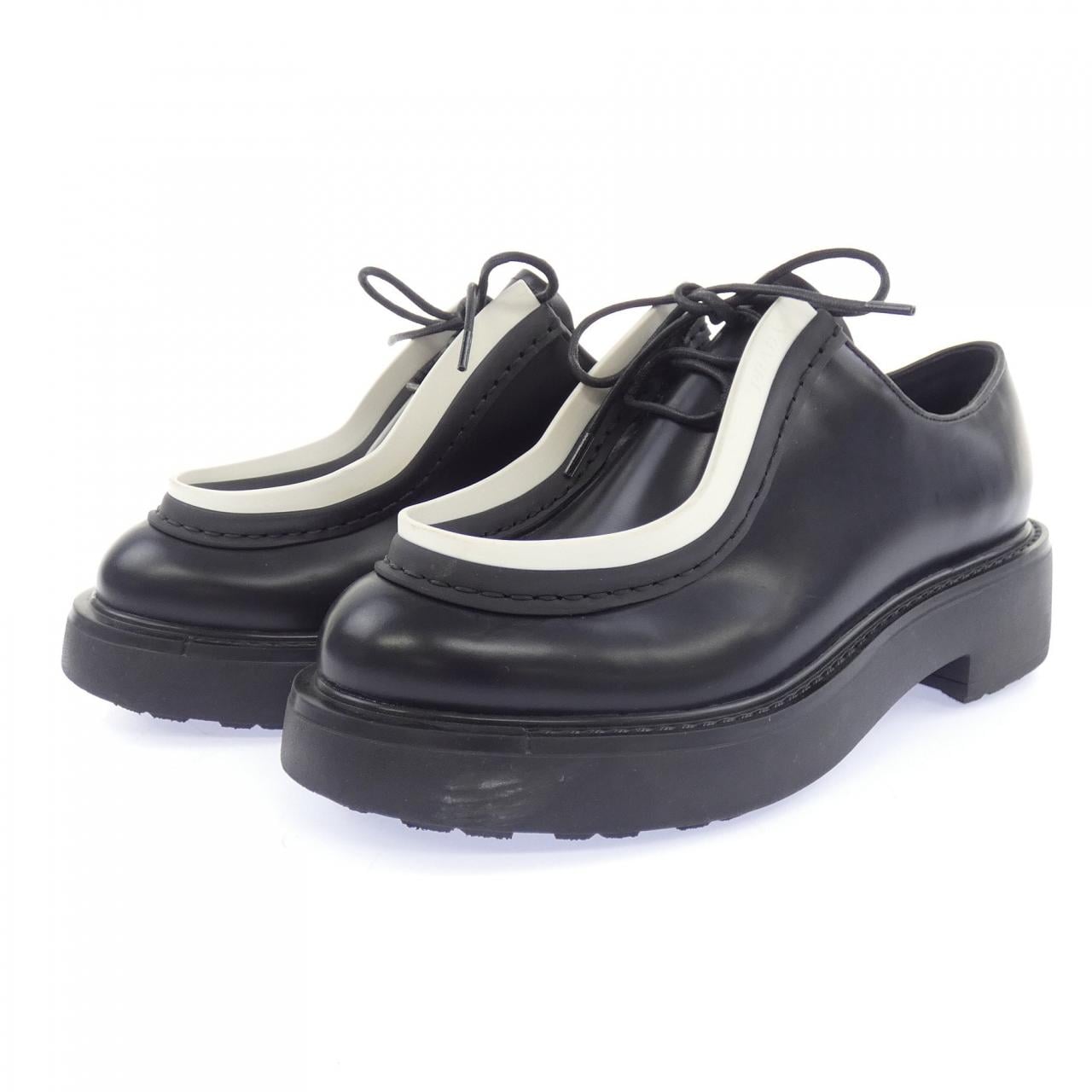 プラダ PRADA シューズ