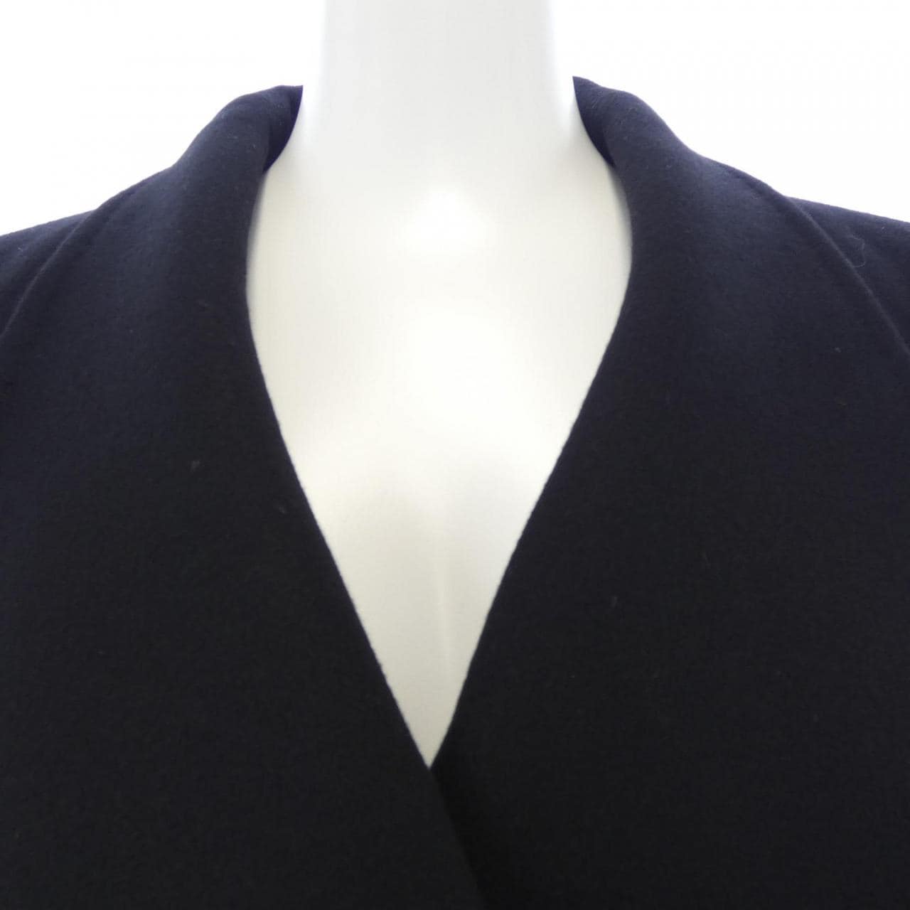 テッドベーカー TED BAKER コート