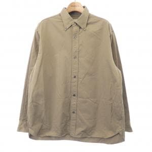 ユナイテッドアローズ UNITED ARROWS 1211-149-7718 シャツ