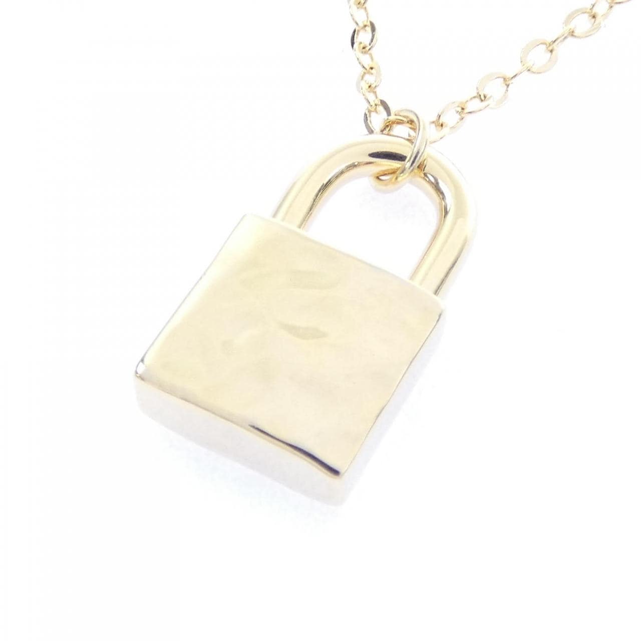 タケオキクチ TAKEO KIKUCHI NECKLACE