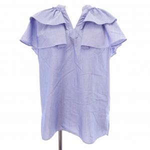 ドレステリア DRESSTERIOR 085-84112 トップス