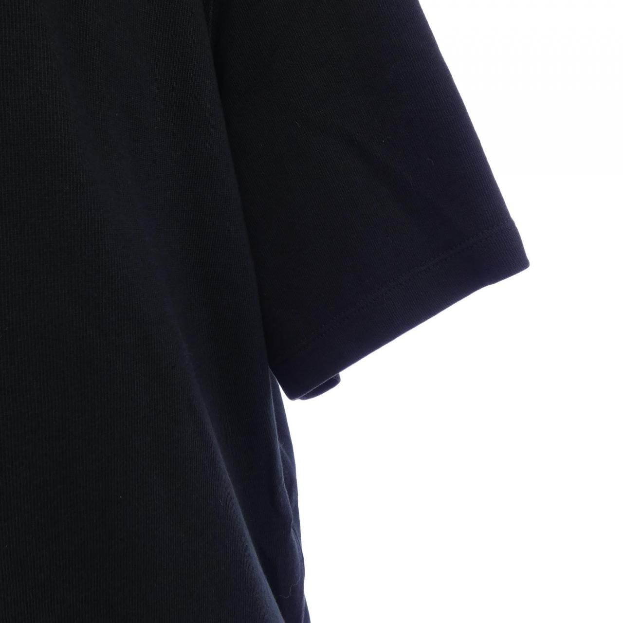 アミ AMI UTS004 Tシャツ