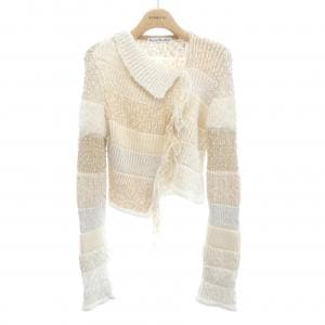 アクネストゥディオズ ACNE STUDIOS FN-WN-KNIT000600 ニット