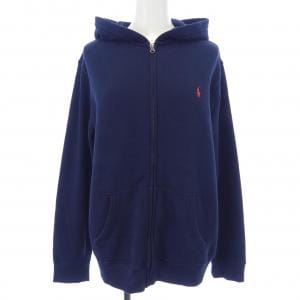 ポロラルフローレン POLO RALPH LAUREN パーカー