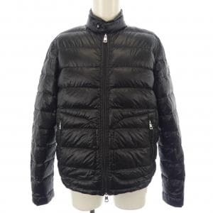 モンクレール MONCLER ACORUS ダウンジャケット