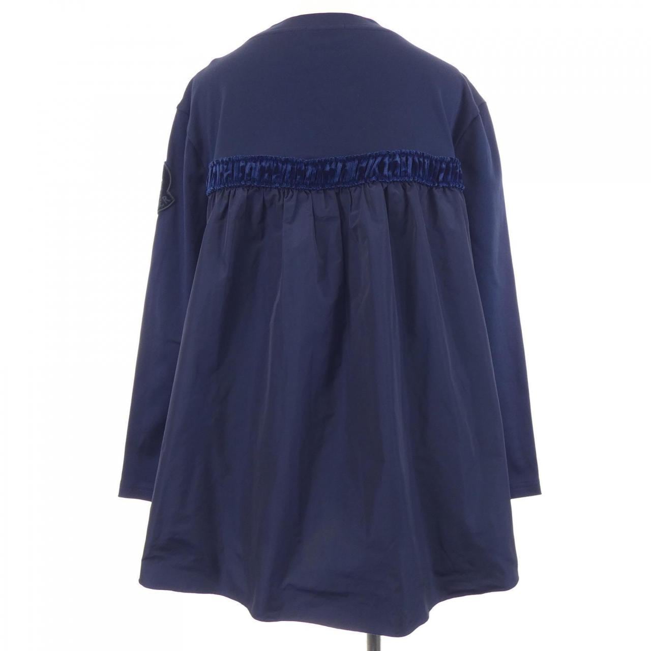 モンクレール MONCLER MAGLIA トップス