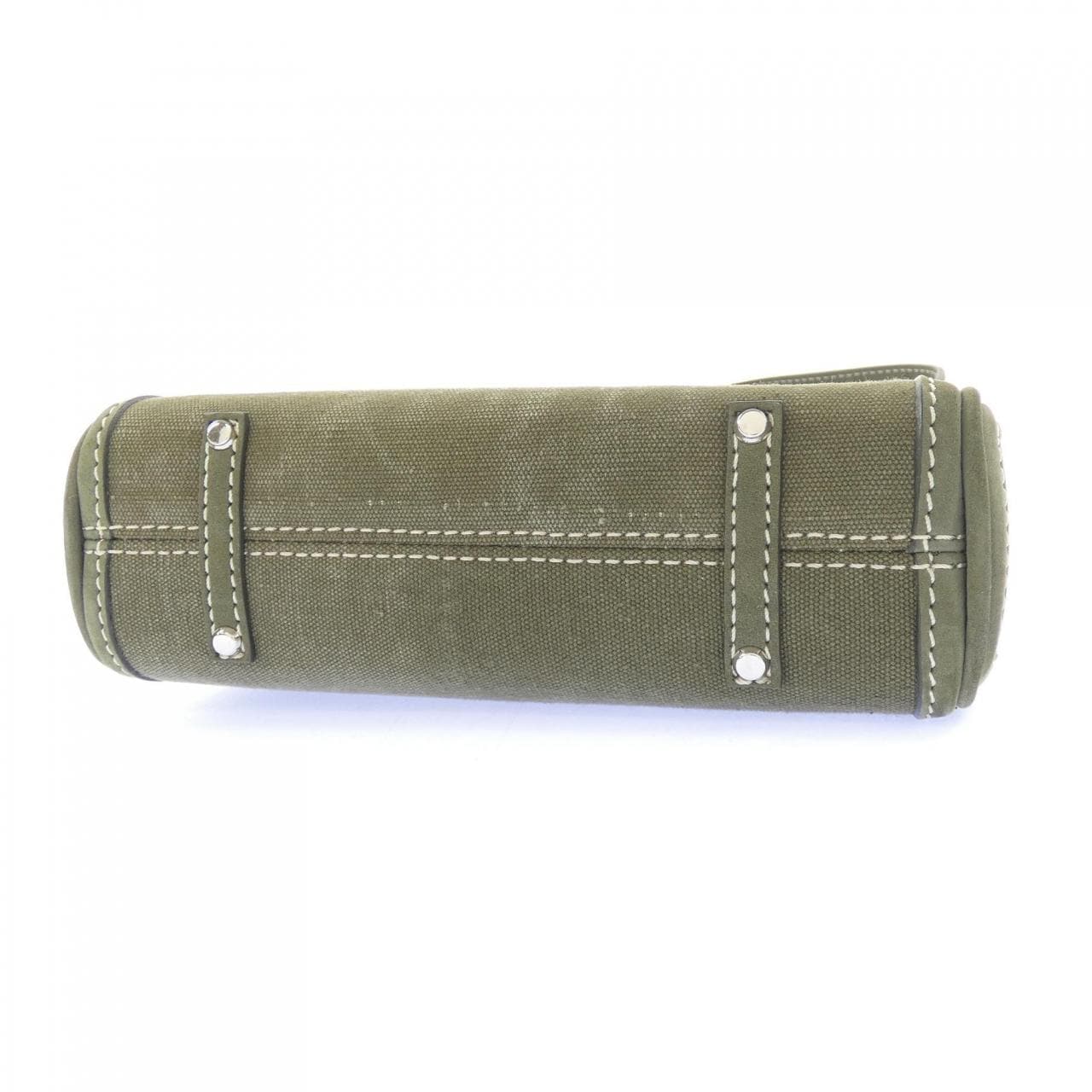 レディメイド READY MADE RE-CO-KH-00-00-155 BAG