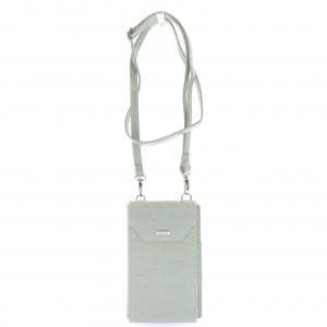 BARCOS BAG