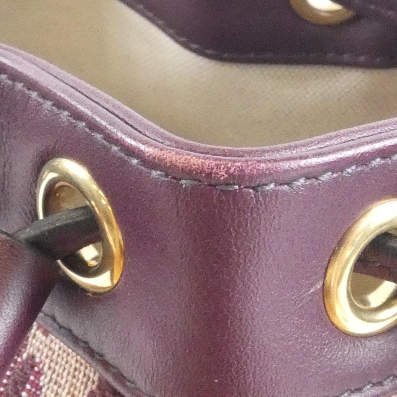 クリスチャンディオール DIOR OBLIQUE M1693DTZP ショルダーバッグ