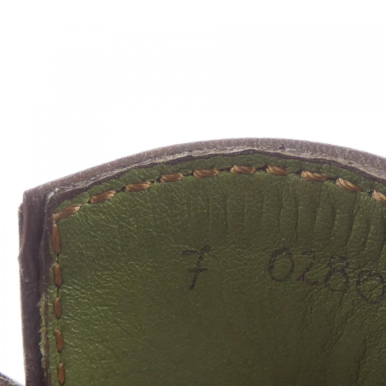 ベルルッティ Berluti シューズ