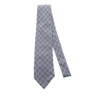 ルイヴィトン LOUIS VUITTON NECKTIE