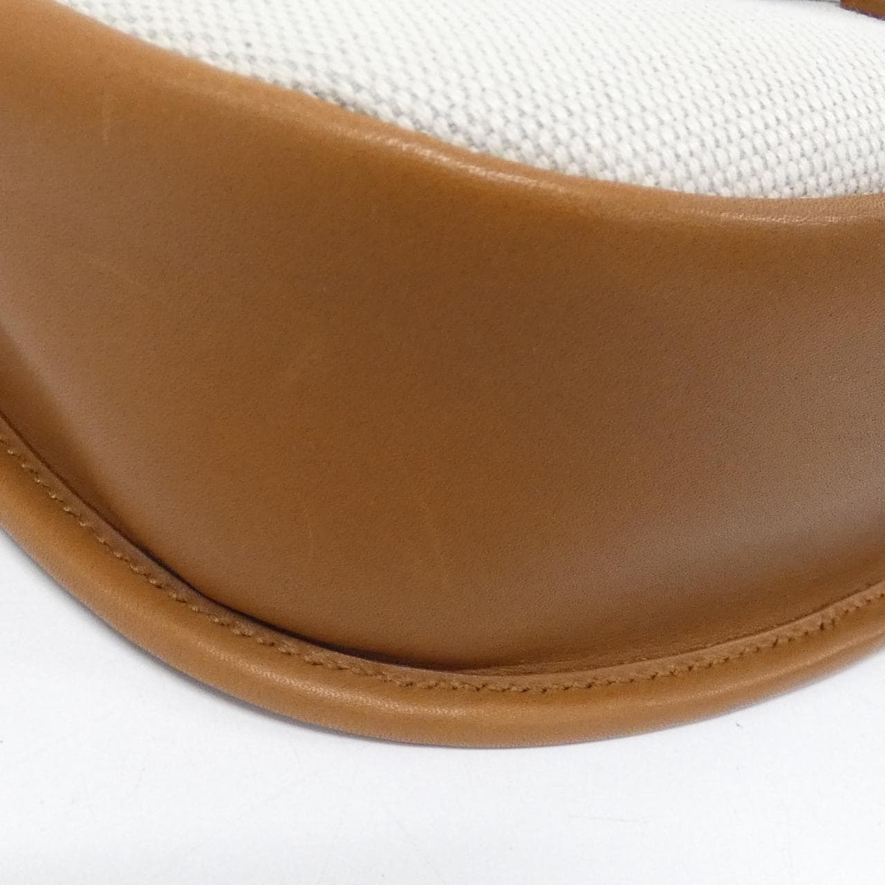 サンローラン LE CABAN 728770 FABM2 ショルダーバッグ