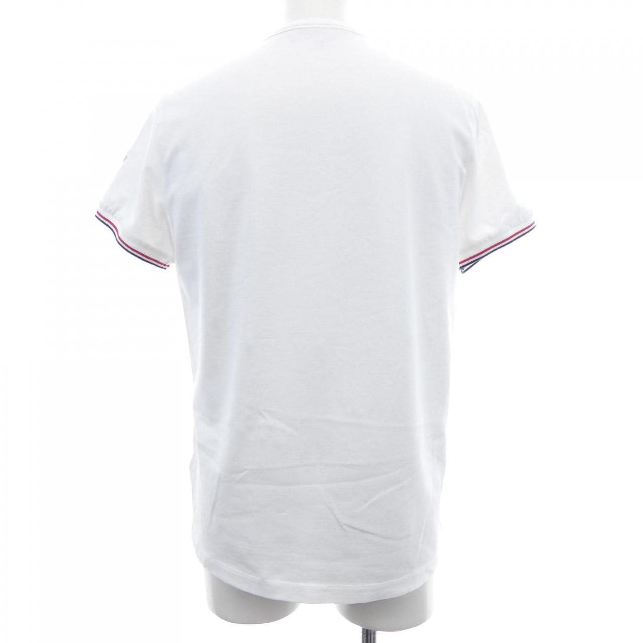 モンクレール MONCLER Tシャツ