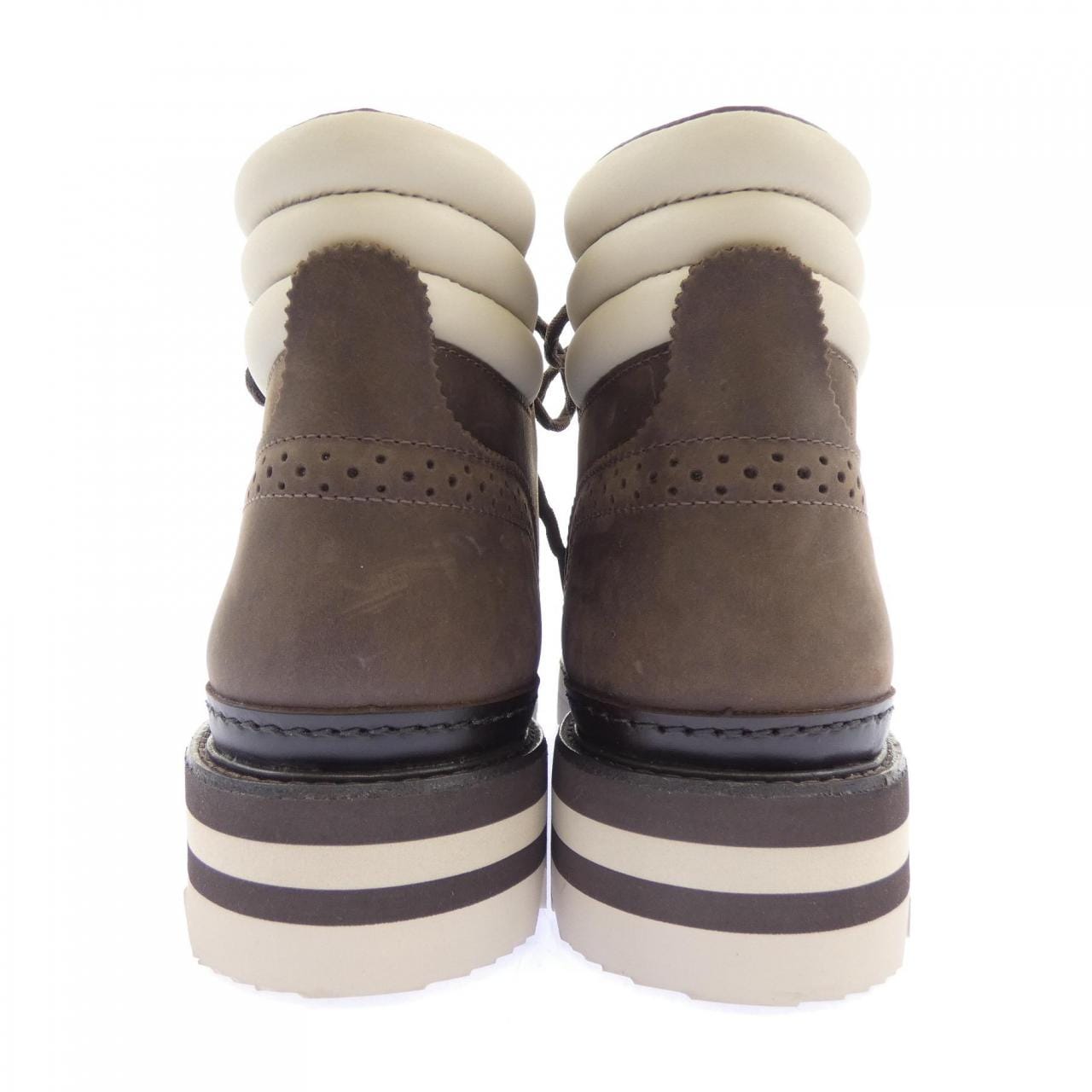 アディダス ADIDAS JQ1263 スニーカー
